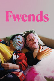 Fwends