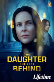 The Daughter She Left Behind