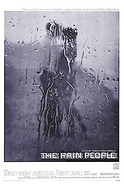 The Rain People