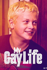 My Gay Life