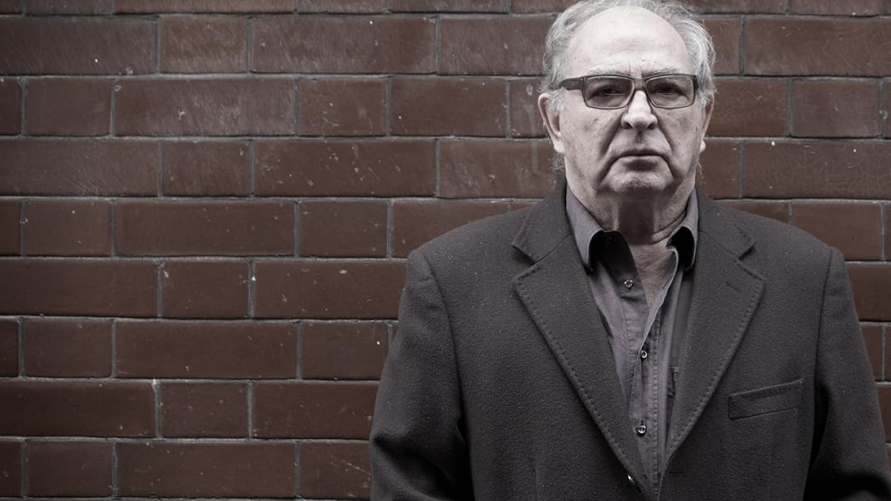 Gangster No. 1 - The Freddie Foreman Story