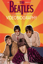 Beatles: VideoBio
