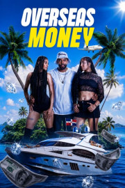 Overseas Money