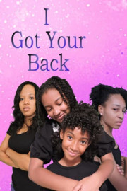 I Got Your Back