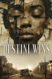 Destini Wins