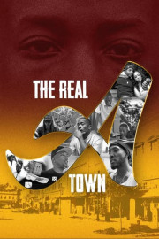 The Real A-Town