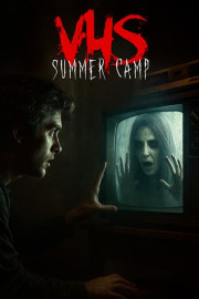 VHS Summer Camp