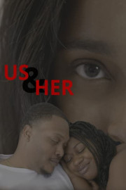 Us and Her