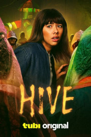 Hive