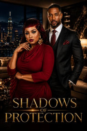 Shadows of Protection