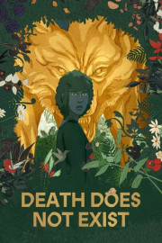 Death Does Not Exist