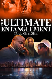 The Ultimate Entanglement : You, Me, She