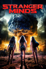 Stranger Minds