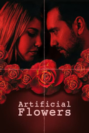 Artificial Flowers