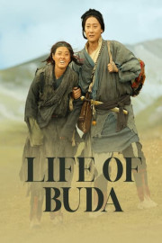 Life of Buda
