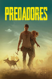 Predadores