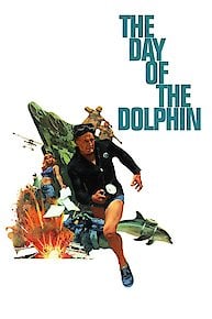 The Day of the Dolphin