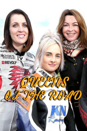 Queens of the Road