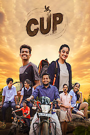 Cup