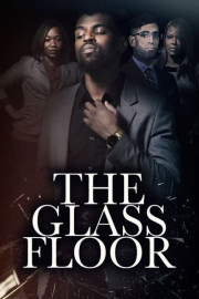 The Glass Floor