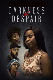 Darkness of Despair