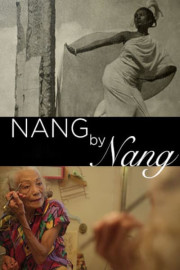 Nang by Nang