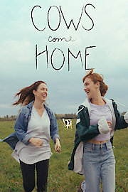 Cows Come Home