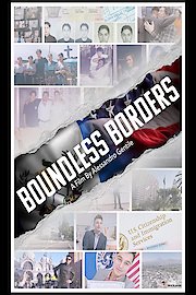 Boundless Borders