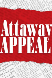 Attaway Appeal