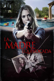La madre equivocada