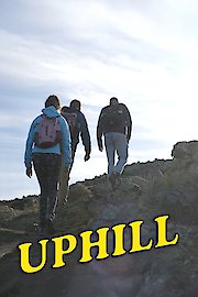 Uphill
