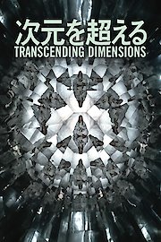 Transcending Dimensions