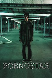 Pornostar