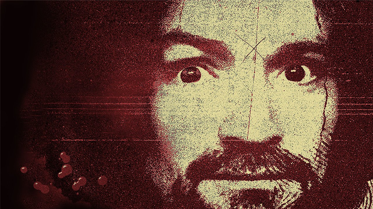 What Makes A Killer Cults