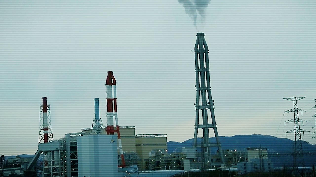 Fukushima Nuclear Accident Minute By Minute