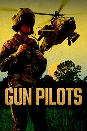 Gun Pilots