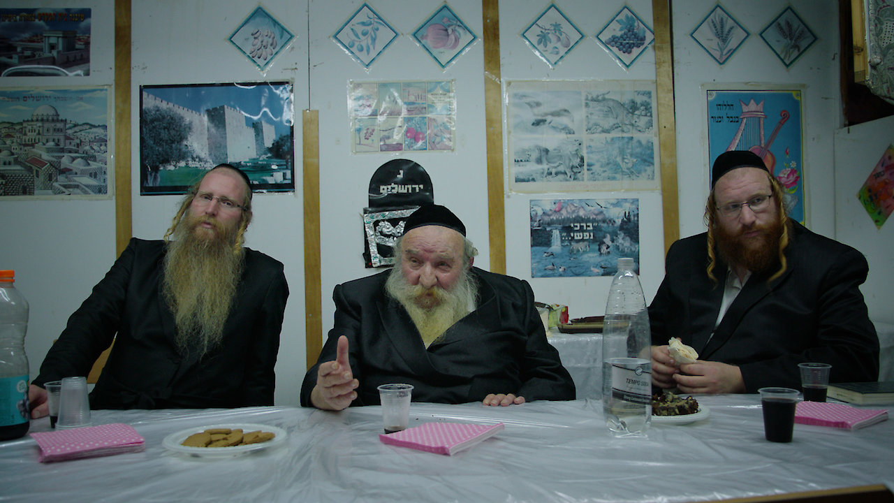 Silvers Uprising: The Rise and Fall of Israels Most Wanted Drug Dealer