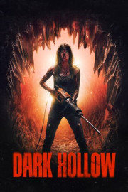 Dark Hollow
