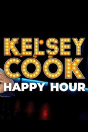 Kelsey Cook: Happy Hour