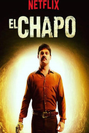 Facing El Chapo