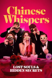 Chinese Whispers