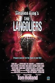 The Langoliers