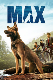To the Max