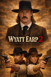 Wyatt Earp 2