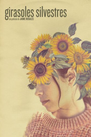 Girasoles Silvestres