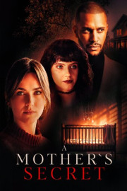 A Mother's Secret