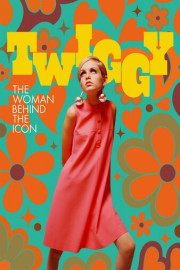 Twiggy