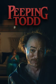 Peeping Todd
