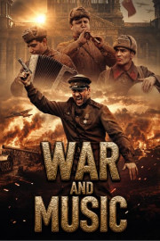 War and Music