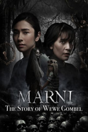 Marni: The Story of Wewe Gombel